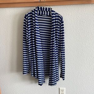 Women’s Vertigo Cartigan